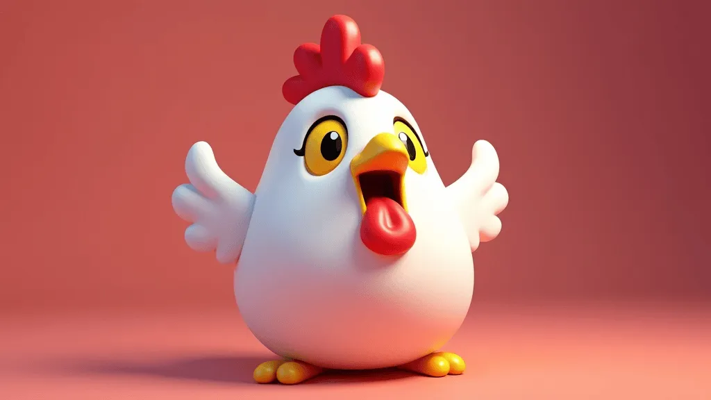 Chickenroad-aplicatierecenzie