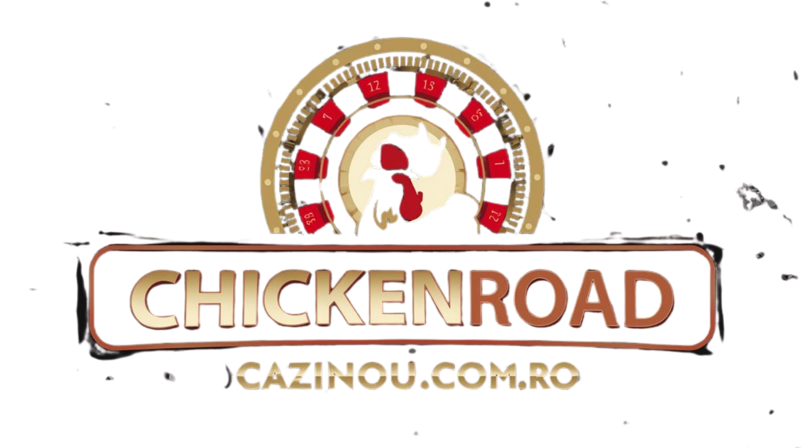 Chickenroad-aplicatierecenzie