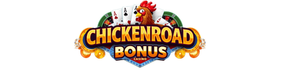 Chickenroad-aplicatierecenzie